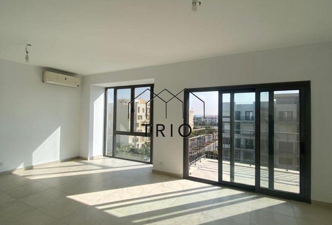 8484393 - الصورة الرئيسية للعقار