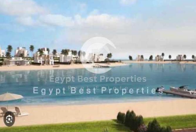 8236392 - صورة العقار 3