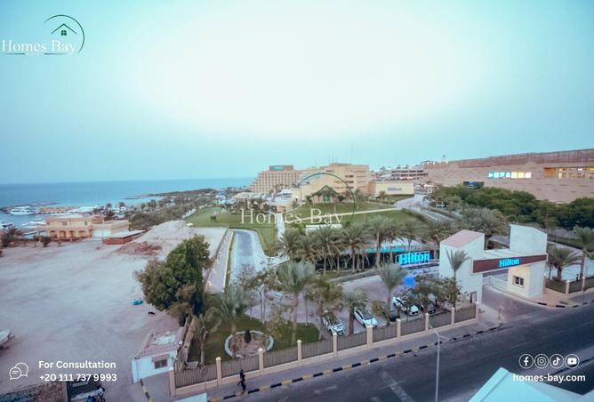 8127493 - Property Image 3