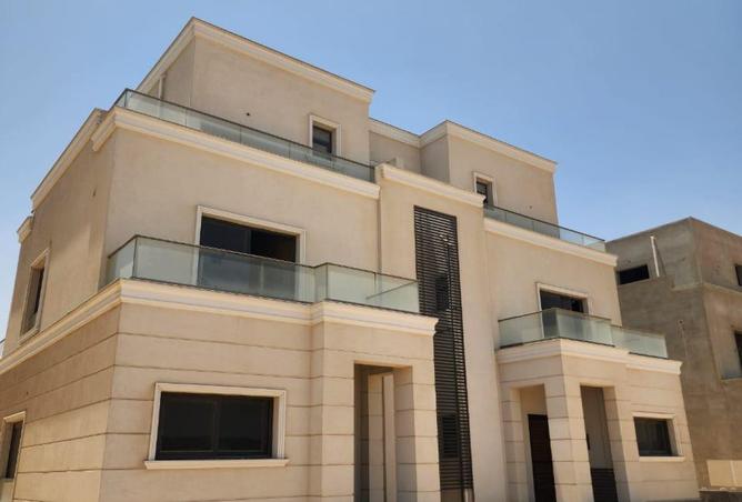 8462329 - صورة العقار 2