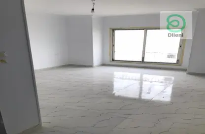 أي فيلا - 3 غرف نوم - 3 حمامات للايجار في ماونتن فيو هايد بارك - كمبوندات التجمع الخامس - التجمع الخامس - مدينة القاهرة الجديدة - القاهرة