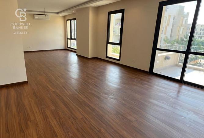 8085216 - الصورة الرئيسية للعقار
