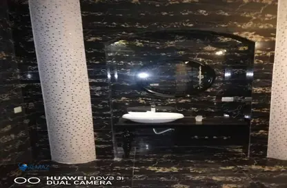 Villa - 7+ Bedrooms - 7+ Bathrooms for sale in Street 17 - District 1 - The 5th Settlement - New Cairo City - Cairo