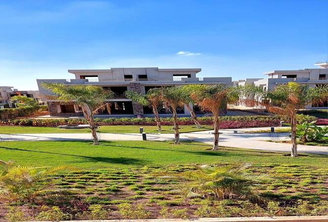 7995814 - صورة العقار 2