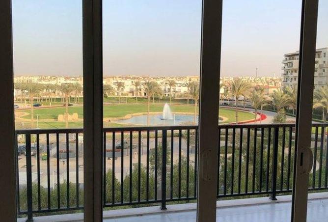 8045523 - الصورة الرئيسية للعقار