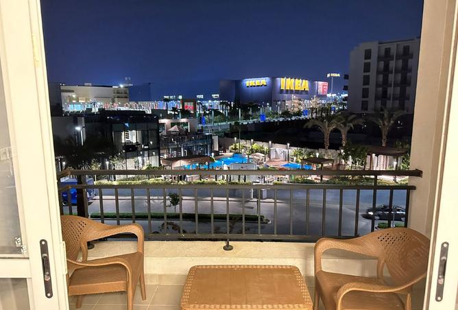 8528418 - Property Image 2