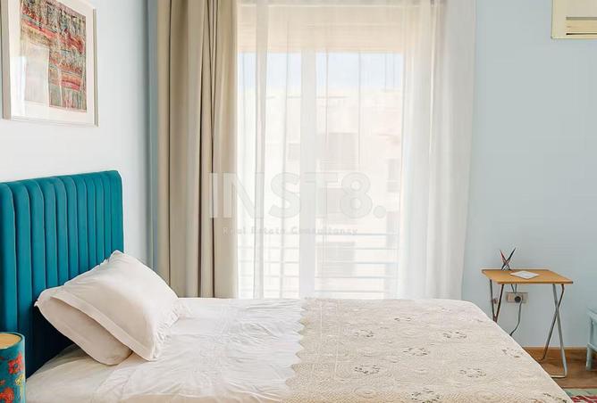 8278937 - Property Image 2