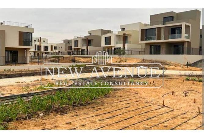 8308458 - صورة العقار 3