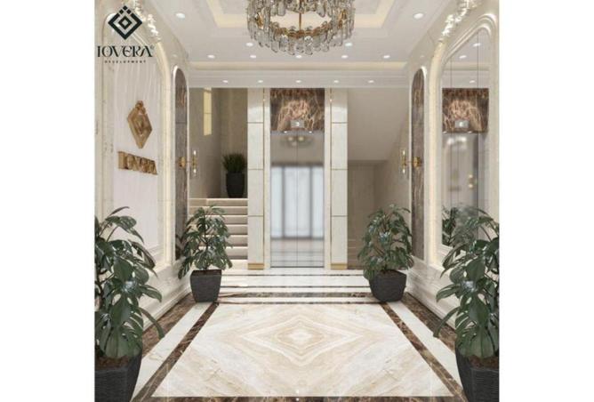 8079167 - صورة العقار 3