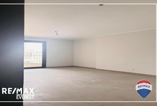 8075919 - Property Image 3