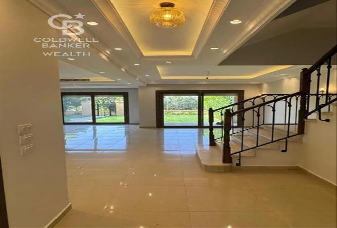 7978792 - صورة العقار 3