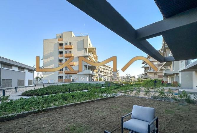 8327811 - الصورة الرئيسية للعقار