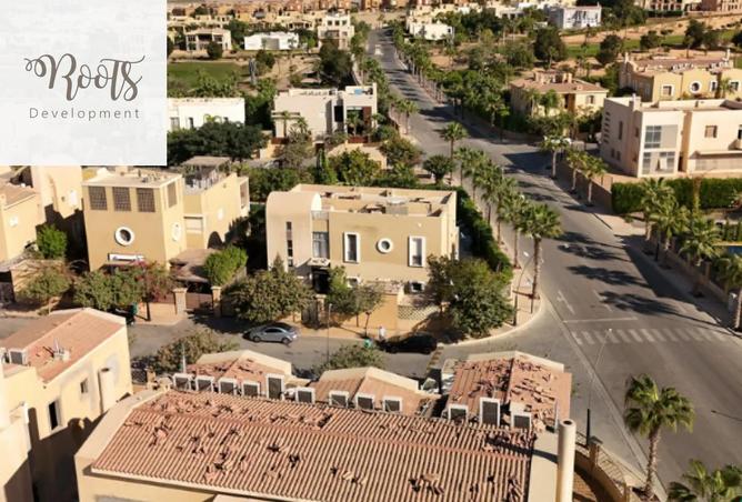 8459251 - صورة العقار 3