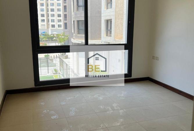 7597707 - صورة العقار 3