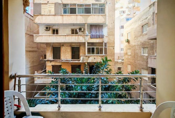 7923604 - الصورة الرئيسية للعقار