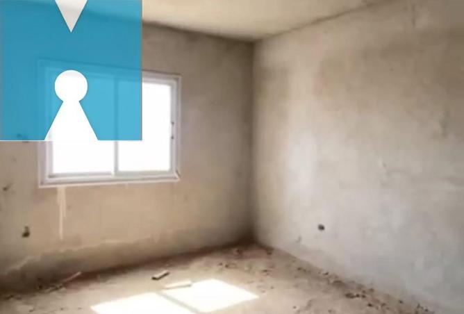 8488877 - صورة العقار 2