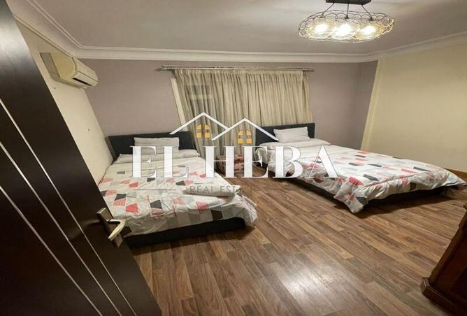 8522685 - Property Image 2