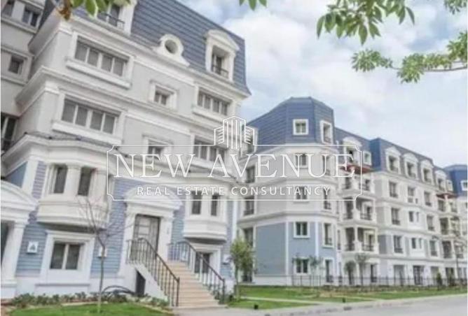 8080601 - Property Image 3