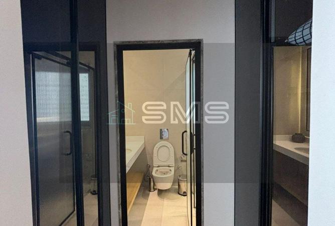 8488456 - صورة العقار 3