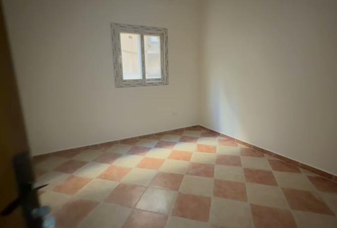 8106556 - Property Image 3