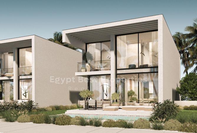 7898498 - Property Image 2