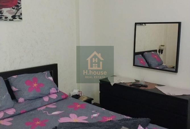 8172692 - صورة العقار 2