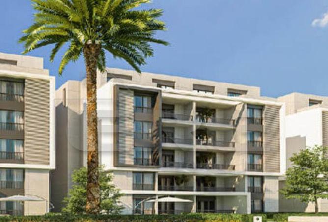 7926548 - Property Image 3