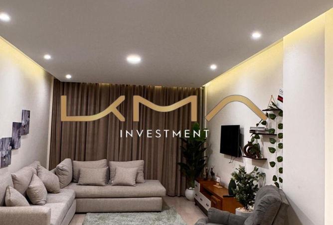 8215405 - الصورة الرئيسية للعقار