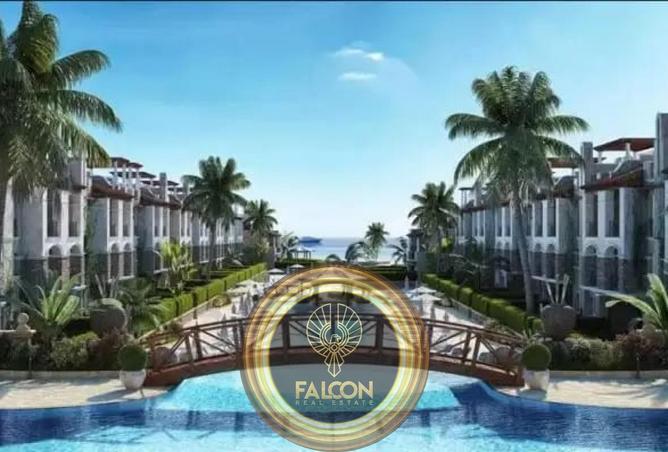 8444165 - صورة العقار 3