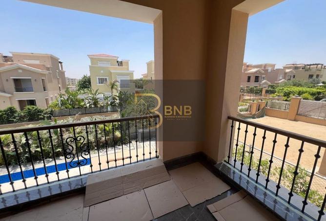 8238858 - صورة العقار 3