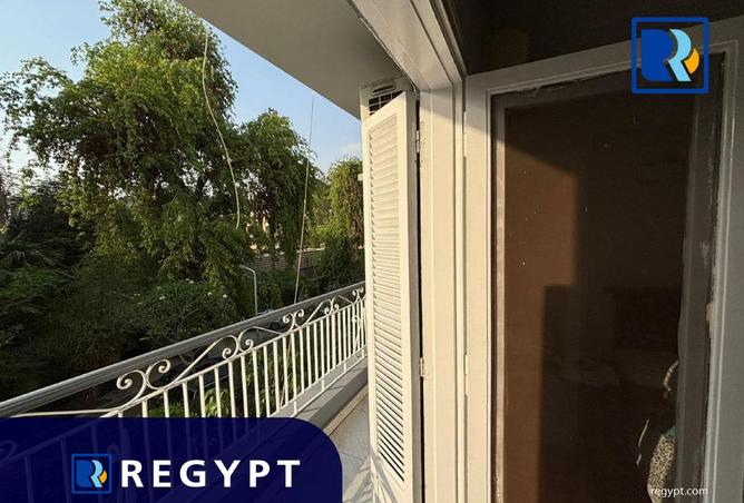 8329815 - Property Image 3