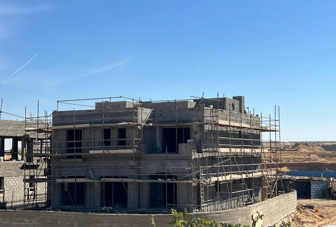 8533427 - صورة العقار 3