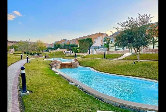 8417328 - الصورة الرئيسية للعقار