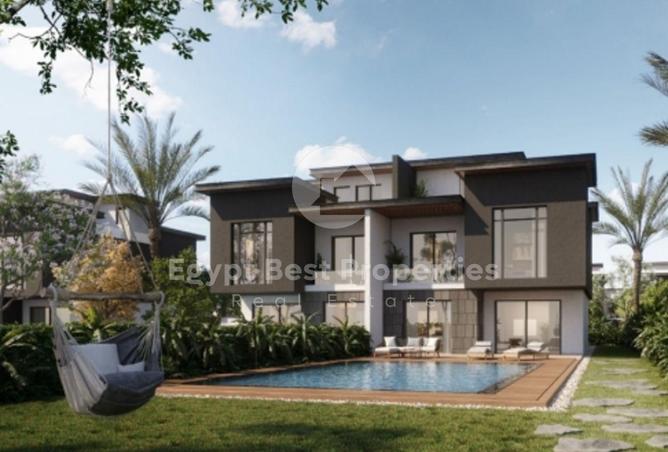8053253 - Property Image 3