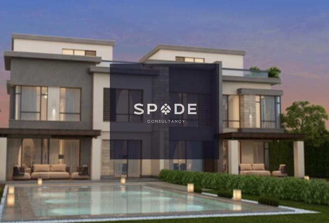 8230938 - Property Image 2