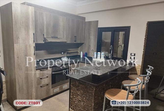 8199020 - Property Image 3