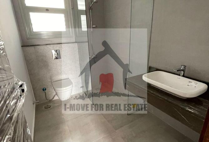 8250547 - صورة العقار 3