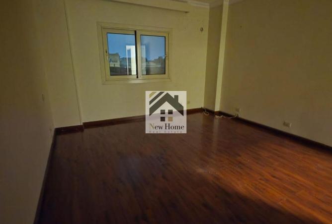 8275006 - صورة العقار 3