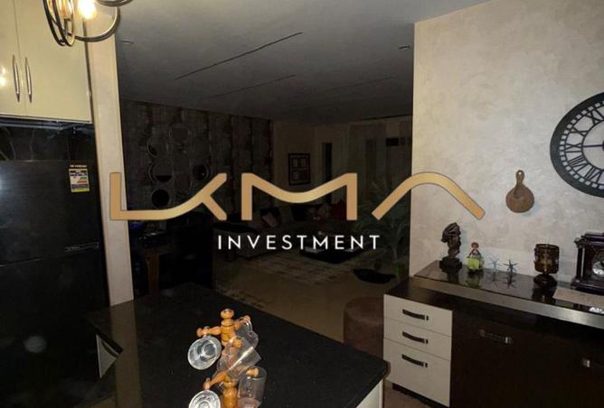 8041185 - Property Image 3