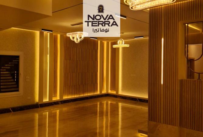 8227380 - الصورة الرئيسية للعقار