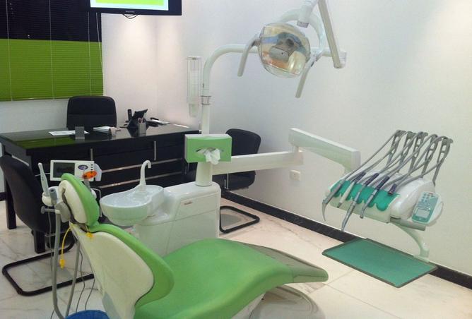 8552301 - صورة العقار 2