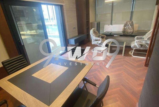 8459885 - صورة العقار 2