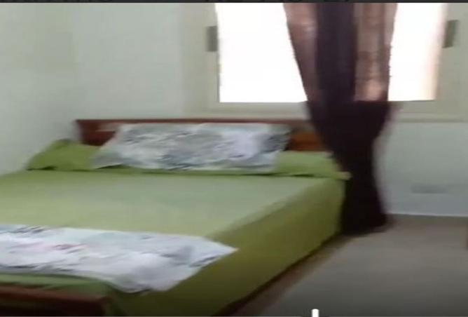 8404988 - Property Image 3