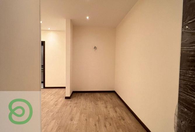 8161333 - Property Image 3