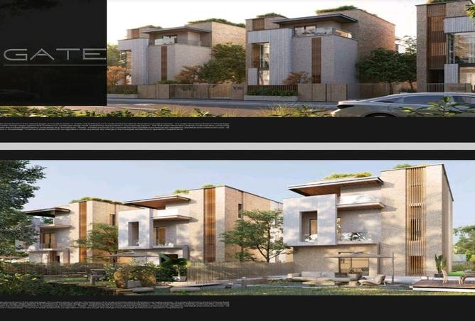 8009158 - Property Image 2