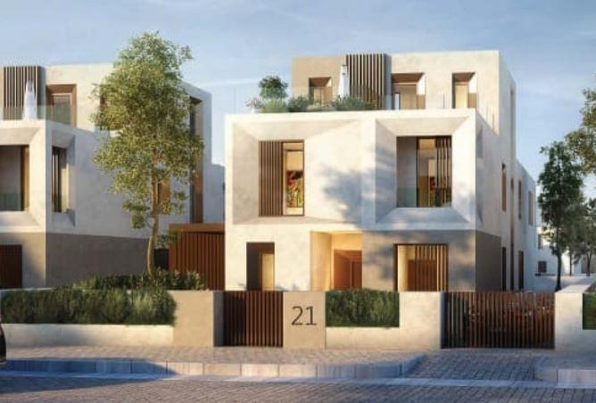 8197619 - Property Image 3