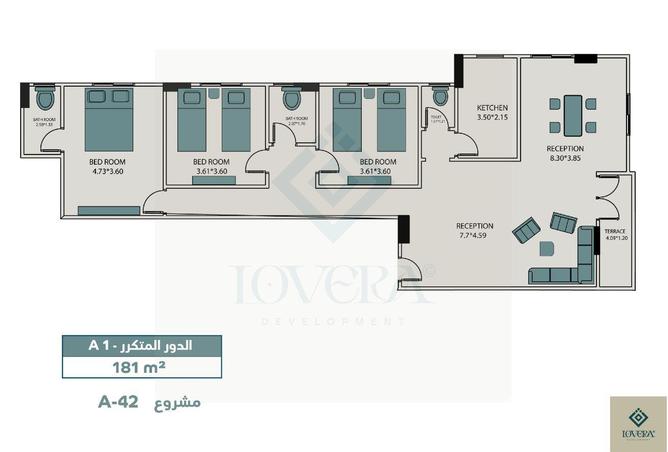 6537558 - Property Image 3