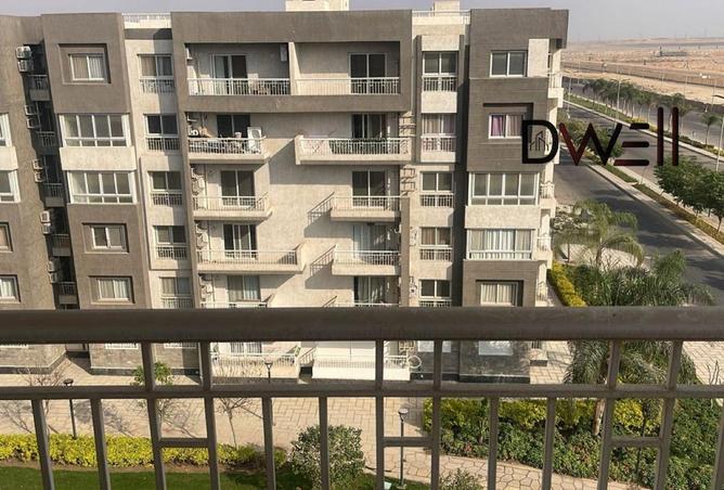7899433 - الصورة الرئيسية للعقار