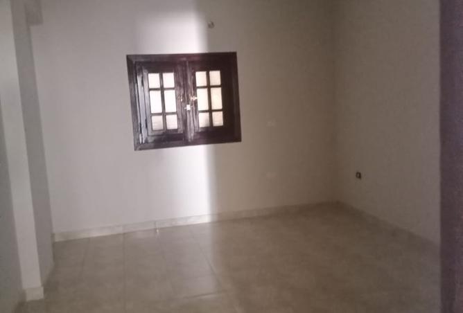 7902410 - Property Image 2