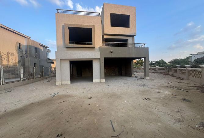 8357759 - صورة العقار 2